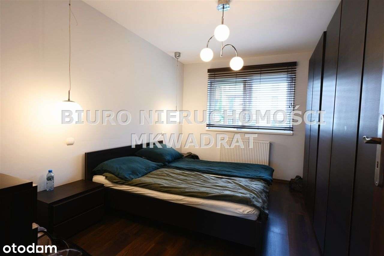 Apartament M4 z balkonem- ul. Ptasia - Pełny obrazek: 3/9