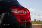 Mercedes-Benz A 200 CDi BE AMG Line - 29