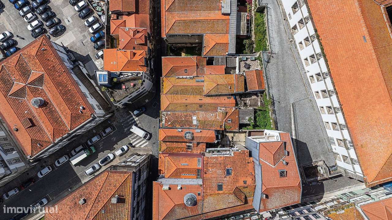 Apartamento T1 para venda - Grande imagem: 5/15