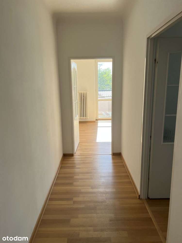 Sprzedam mieszkanie w Rypinie ul.Kościuszki 7/9-6