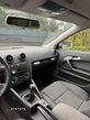 Audi A3 1.6 Attraction - 11