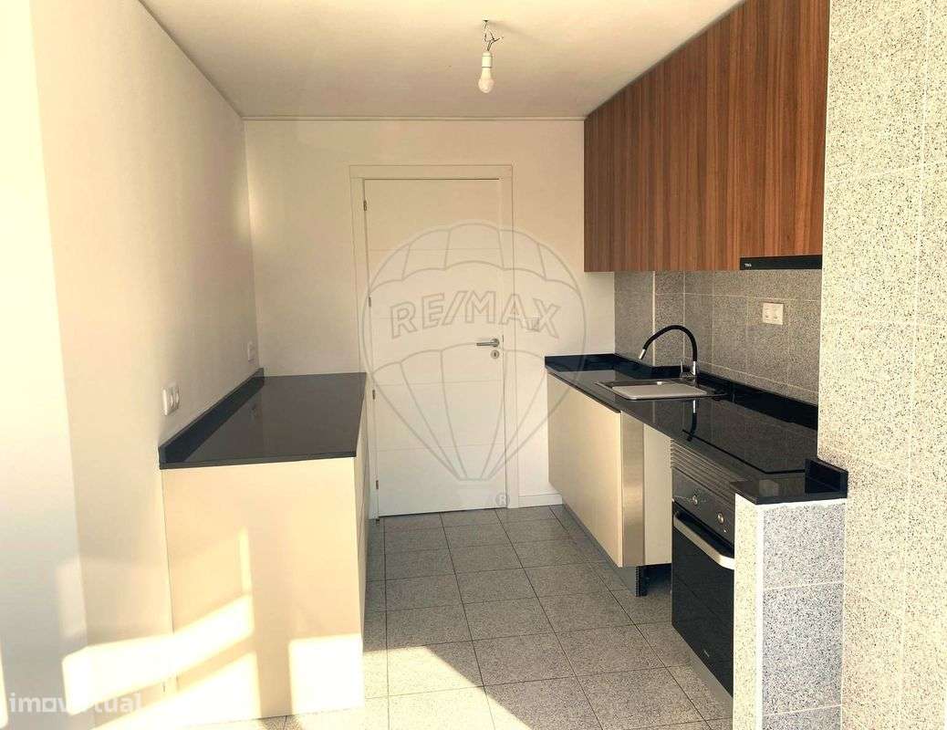 Apartamento T3 para arrendamento - Grande imagem: 4/15