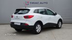 Renault Kadjar Energy TCe 130 Life - 6