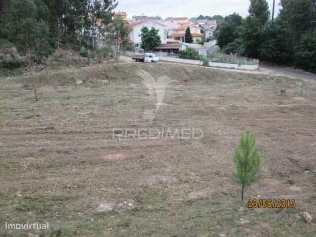 Terreno - Grande imagem: 4/7