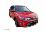 DRZWI PRAWE PRZEDNIE TYLNE PRZÓD TYŁ AH9 SUZUKI VITARA II III MODEL OD 2015 - 2