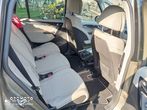 Citroën C4 Picasso 2.0 HDi Exclusive MCP - 17