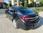 Opel Insignia - 7