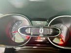 Renault Clio Sport Tourer 1.5 dCi Confort - 9