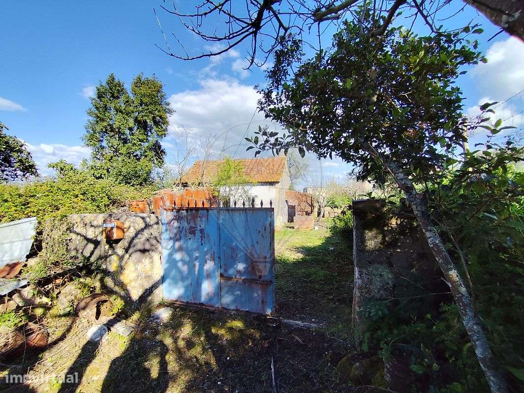 Moradia T3 para venda - Grande imagem: 4/44