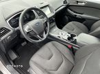 Ford S-Max Titanium 150KM Led Navi Kamera Keyless Hak Okazja !!! - 21