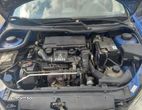 Dezmembrez Peugeot 206 1.4 HDI 2004 - 5