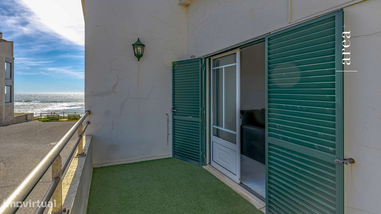 Imóvel Exclusivo | Casa do Mar-35