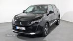 Peugeot 3008 1.5 BlueHDi Allure Pack EAT8 - 1