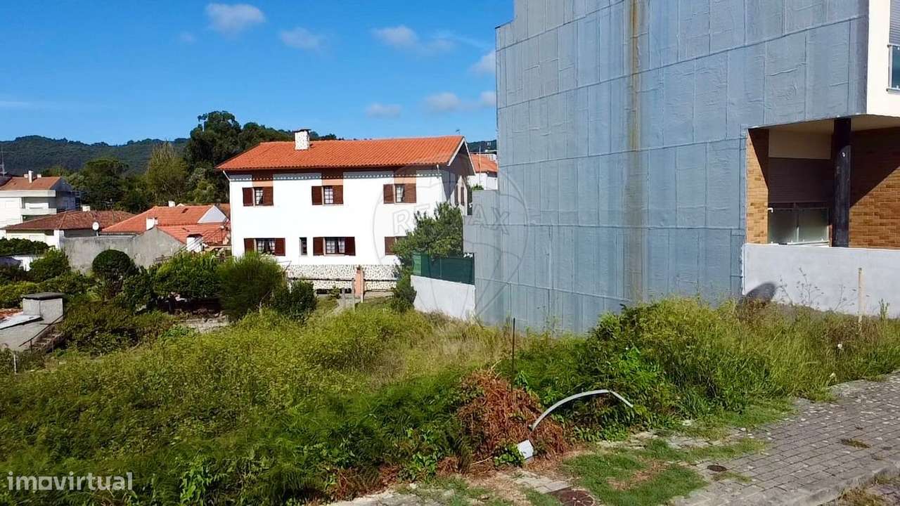 Terreno  para venda - Grande imagem: 2/12