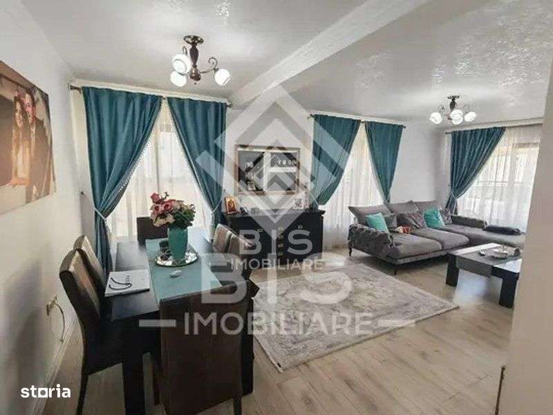 Casa P+E  Zona Dedeman - Imagine principală: 4/18