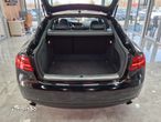 Audi A5 Sportback 1.8 TFSI - 11