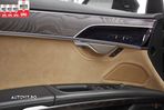 Audi A8 A8L 3.0 PI 60 TFSI e quattro PHEV Tiptronic - 23