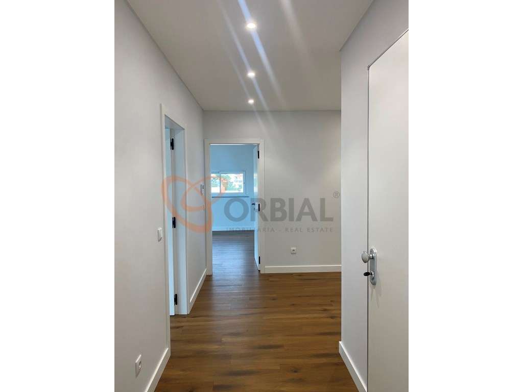 Apartamento – Albufeira e Olhos de Água - Vista 5