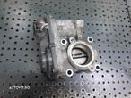 clapeta acceleratie  1.2 b  renault clio 3    8200885287  h8200579115 - 1