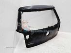 Haion Volkswagen Golf 5 (1K1) [Fabr 2004-2008] LC9X - 3