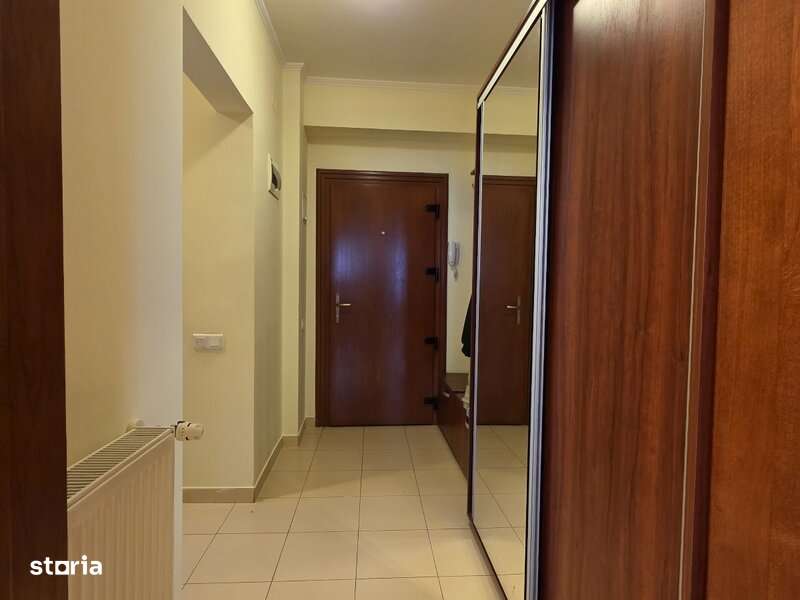 Apartament 3 camere Calea Victoriei P-ta Amzei - Imagine principală: 3/12