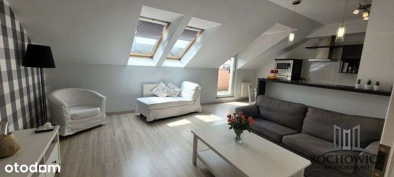 Mieszkanie, 68,50 m², Wrocław - Pełny obrazek: 5/14