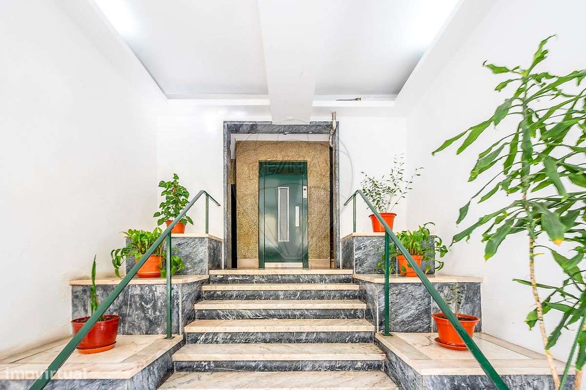 Apartamento T2 para venda - Grande imagem: 3/28