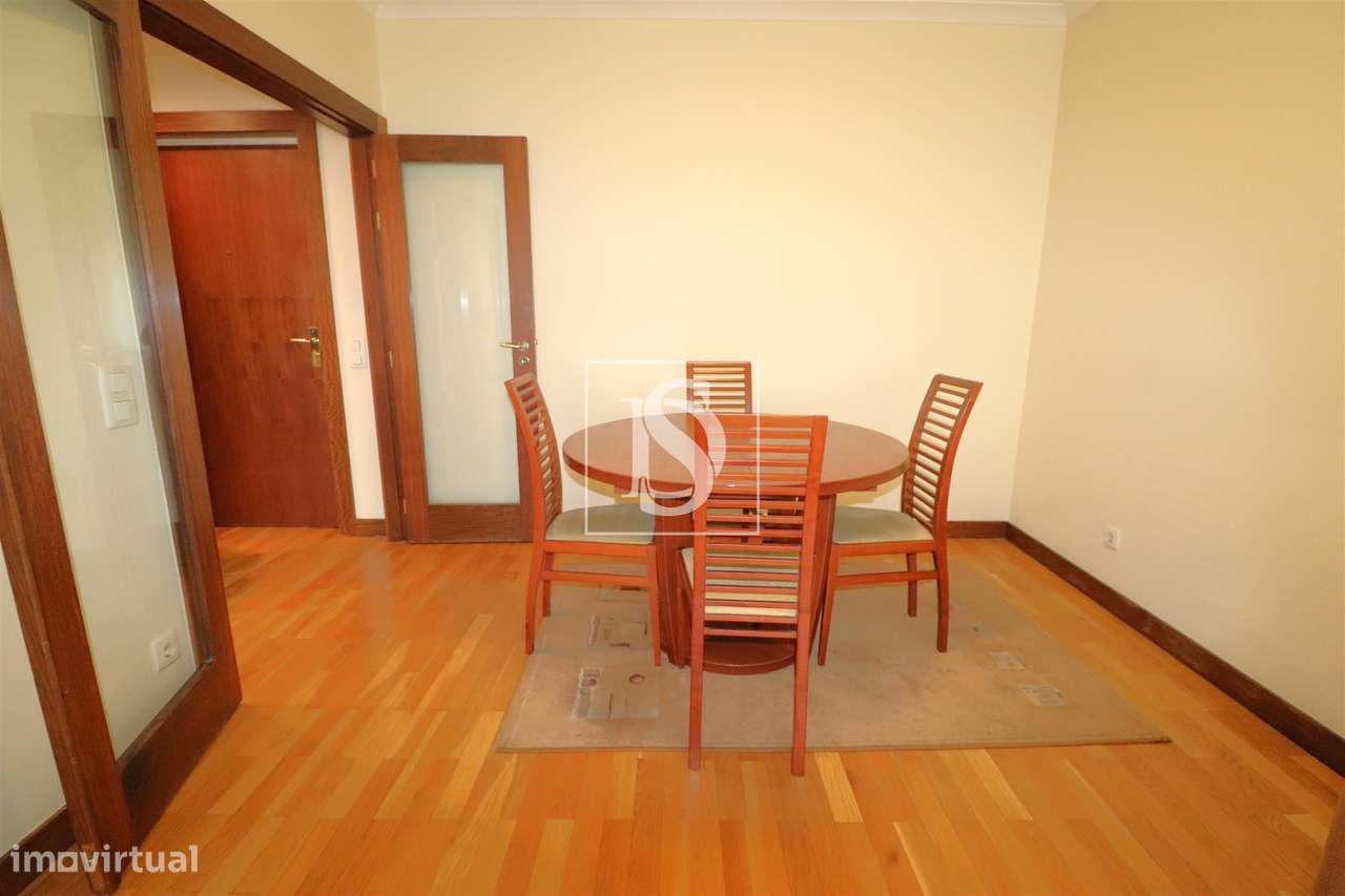Apartamento T1 Venda em Cedofeita, Santo Ildefonso, Sé, Miragaia, São-7