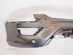 Ford Kuga ST-Line Titanium 2 II mk2 12-18r Spoiler zderzak tyl tylny PDC - 2