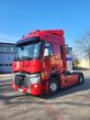 Renault T520 Sleeper - 2