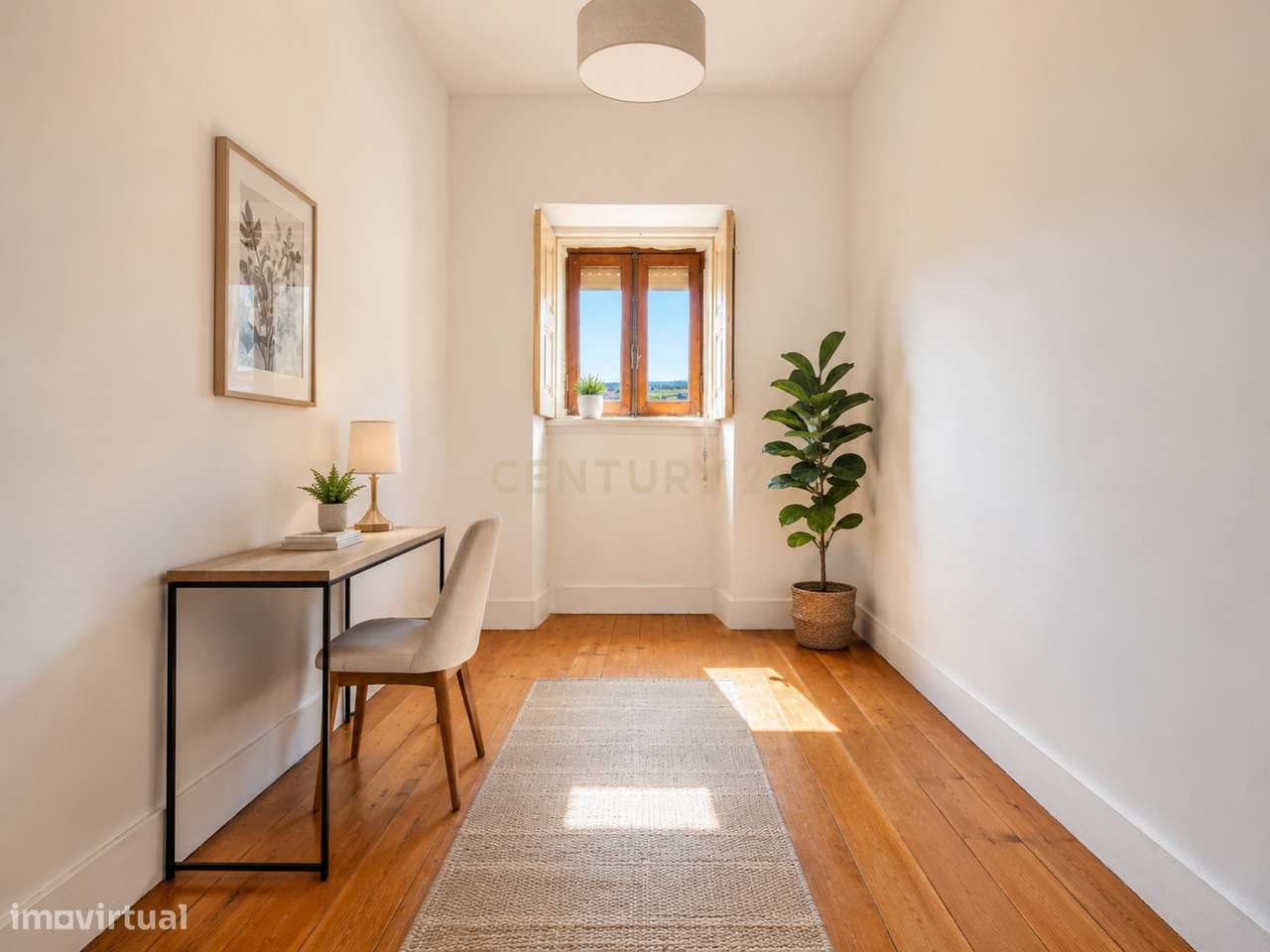 Moradia para recuperar com 250 m² em Vila Verde – Figueira da Foz-24