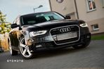 Audi A4 2.0 TDI - 16