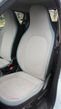 Renault Twingo ENERGY TCe 90 Cosmic - 15