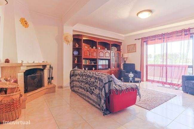 APARTAMENTO T2 - Grande imagem: 4/16