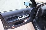 Volkswagen Golf IV 1.8 20V Turbo GTI - 30