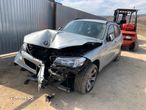 dezmembram bmw X1 e84 facelift 2.0d 184cp din 2014 - 6