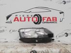 Far dreapta Skoda Rapid Halogen an 2012-2013-2014-2015-2016-2017-2018-2019 stare buna - 1