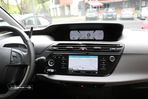 Citroën Grand C4 Spacetourer 1.5 BlueHDi Feel EAT8 - 29