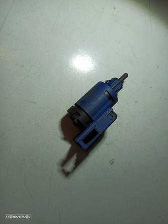 Sensor De Luz Stop Audi A6 (4B2, C5) - 5