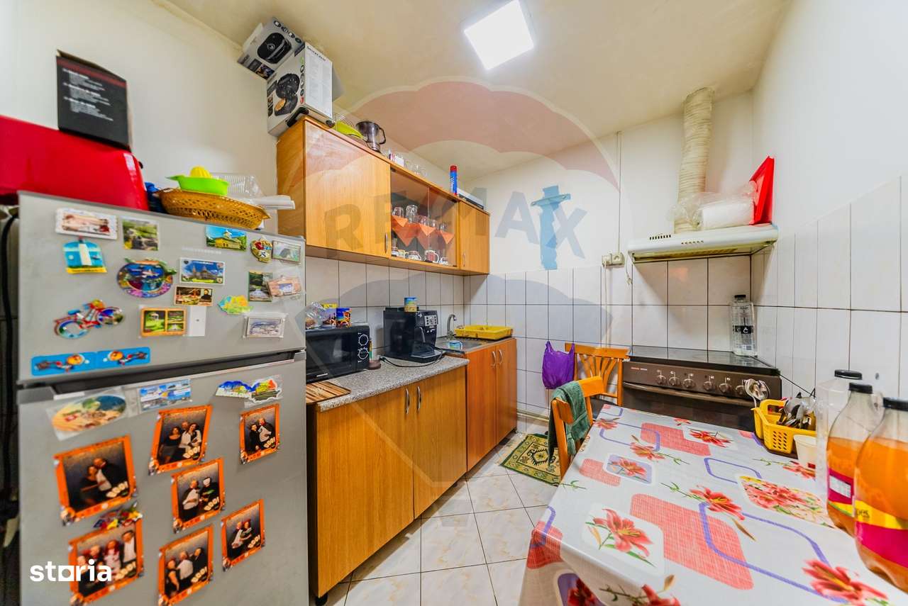 Casă /Macea/ARAD - Imagine principală: 4/15