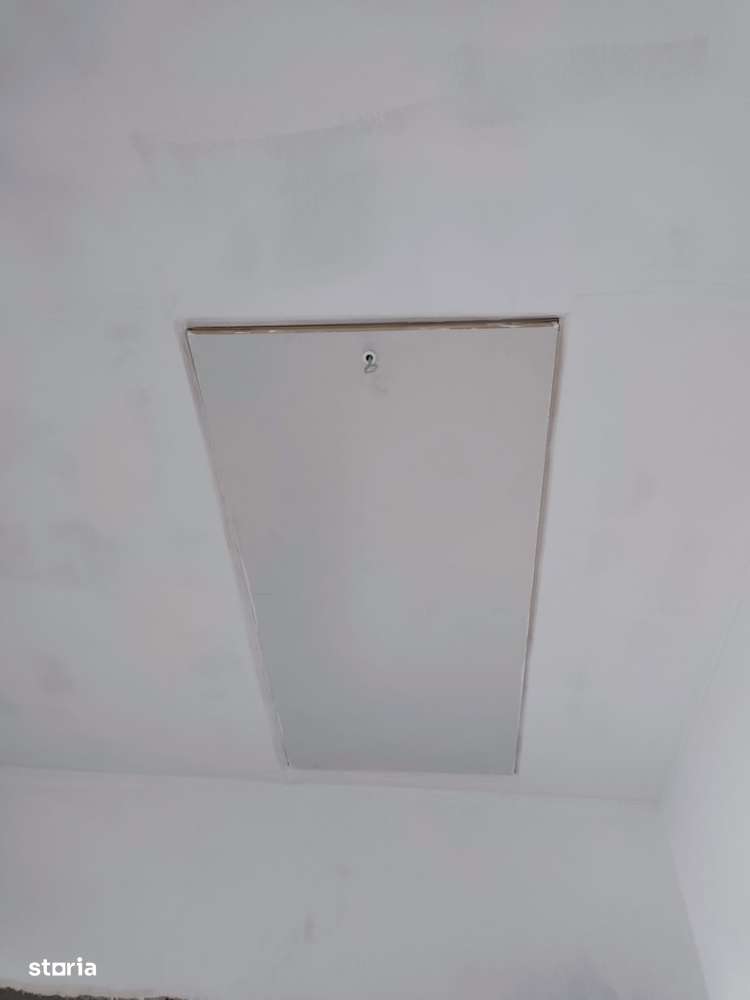 FARA COMISIOANE casa 5 camere 2 bai P+E+pod terasa beci camera tehnica-4