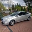 Ford Mondeo 1.6 TDCi Ambiente - 26