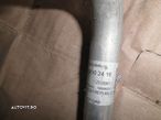 Conducta AC Mercedes W204  A2048302416 - 3