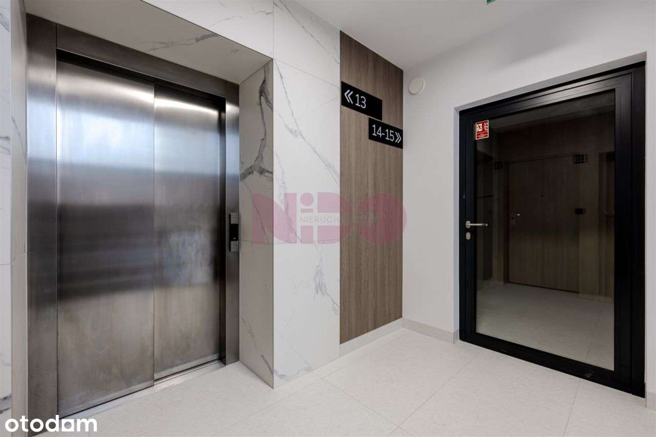 Grudzień pełen okazji – miejsce postojowe gratis- idealne na start-1