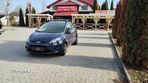 Ford Fiesta 1.25i Ambiente - 1