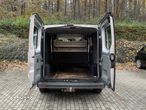 Renault Trafic - 6