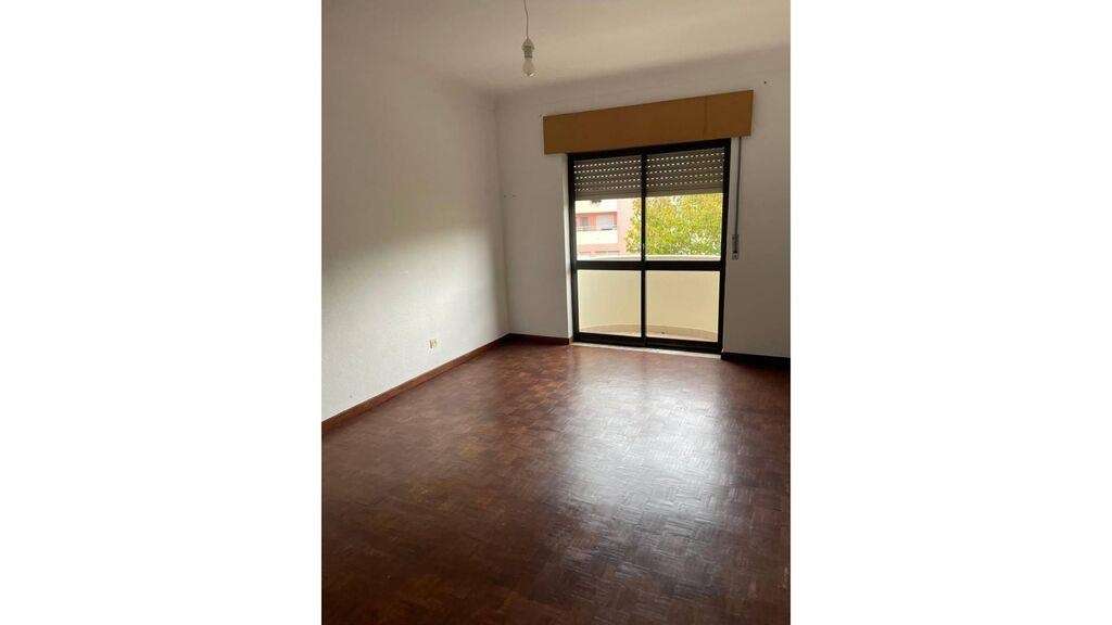 Apartamento T3 em Setúbal (São Sebastião) de 109,00 m2 - Grande imagem: 3/10