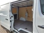 Renault Trafic 1.6 dCi - 3 Lug. - 6