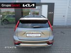 Kia Niro - 3