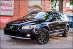 Volvo XC 70 - 4